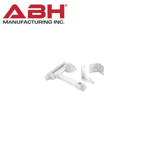 ABH - 3790 Gravity Coordinator - Optional Finish ABH - 3790 Gravity Coordinator - Optional Finish