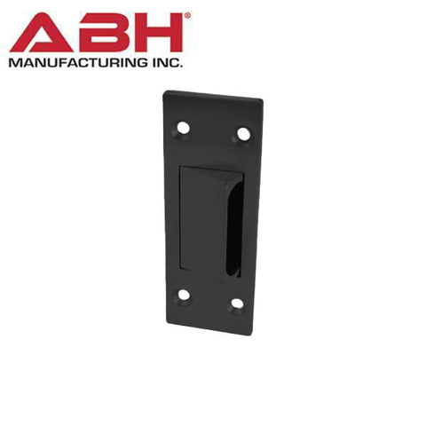 ABH - 4590 Rescue Stop - Optional Finish ABH - 4590 Rescue Stop - Optional Finish