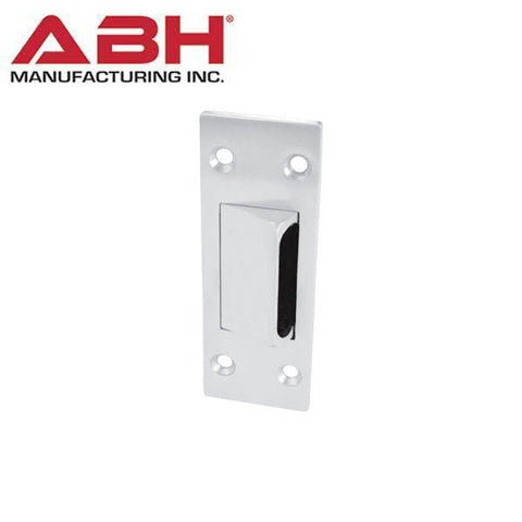 ABH - 4590 Rescue Stop - Optional Finish ABH - 4590 Rescue Stop - Optional Finish
