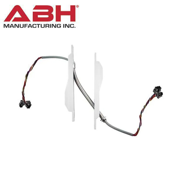 ABH - PT1000SCEZ Power Transfer - Optional Finish