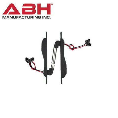 ABH - PT200EZ Power Transfer - Optional Finish ABH - PT200EZ Power Transfer - Optional Finish
