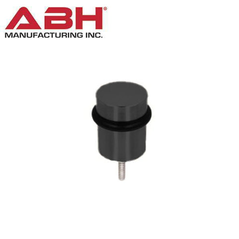 ABH - RM446 Floor Door Stop - Optional Finish ABH - RM446 Floor Door Stop - Optional Finish