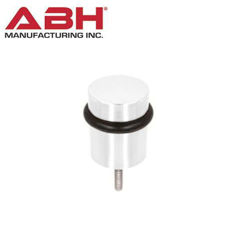 ABH - RM446 Floor Door Stop - Optional Finish ABH - RM446 Floor Door Stop - Optional Finish