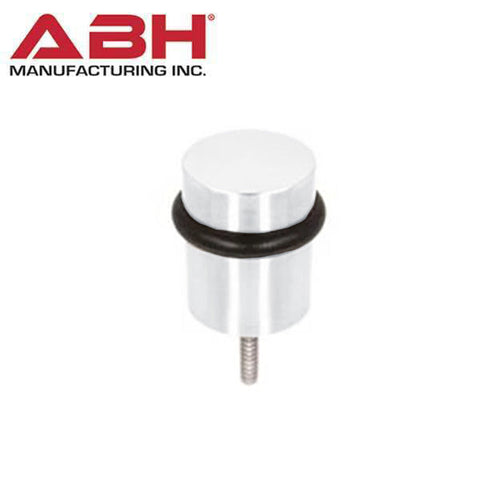 ABH - RM446 Floor Door Stop - Optional Finish ABH - RM446 Floor Door Stop - Optional Finish