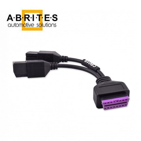 ABRITES - CB019 - FCA Secure Gateway Cable ABRITES - CB019 - FCA Secure Gateway Cable