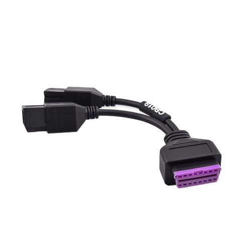 ABRITES - CB019 - FCA Secure Gateway Cable ABRITES - CB019 - FCA Secure Gateway Cable
