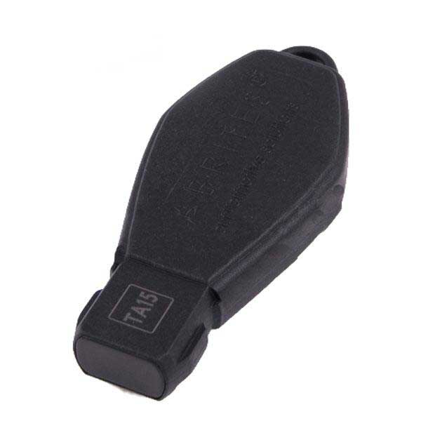 ABRITES AVDI KEY For ALL Mercedes w/ IR - 315Mhz - TA15 - UHS Hardware ABRITES AVDI KEY For ALL Mercedes w/ IR - 315Mhz - TA15 - UHS Hardware
