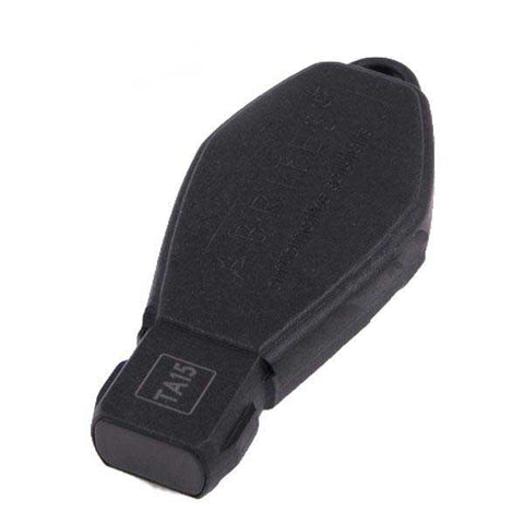 ABRITES AVDI KEY For ALL Mercedes w/ IR - 315Mhz - TA15 - UHS Hardware ABRITES AVDI KEY For ALL Mercedes w/ IR - 315Mhz - TA15 - UHS Hardware