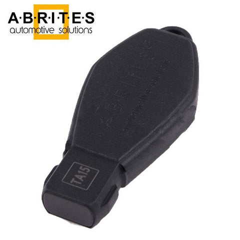 ABRITES AVDI KEY For ALL Mercedes w/ IR - 315Mhz - TA15 - UHS Hardware ABRITES AVDI KEY For ALL Mercedes w/ IR - 315Mhz - TA15 - UHS Hardware