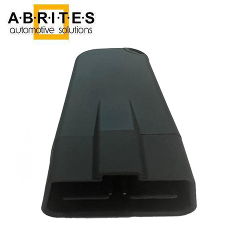 ABRITES - AVDI - Bluetooth VIN Reader - VINR ABRITES - AVDI - Bluetooth VIN Reader - VINR