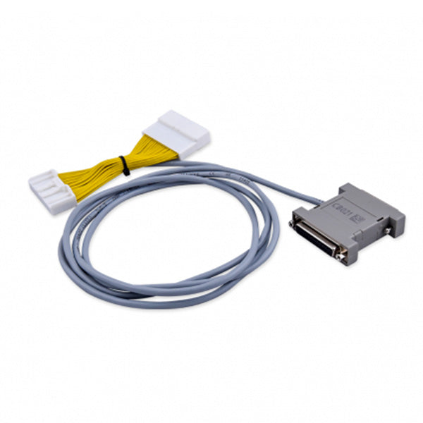 ABRITES - AVDI - CB021 - Renault-Nissan Jumper Cable