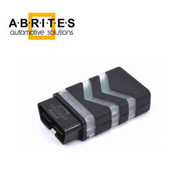 ABRITES - Volvo Key Programmer - KP001 - UHS Hardware ABRITES - Volvo Key Programmer - KP001 - UHS Hardware