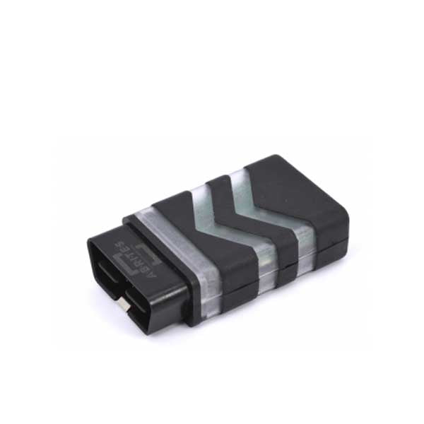 ABRITES - Volvo Key Programmer - KP001 - UHS Hardware ABRITES - Volvo Key Programmer - KP001 - UHS Hardware