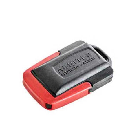 ABRITES - Extractor for Hyundai / KIA & VAG- TA31 - UHS Hardware ABRITES - Extractor for Hyundai / KIA & VAG- TA31 - UHS Hardware