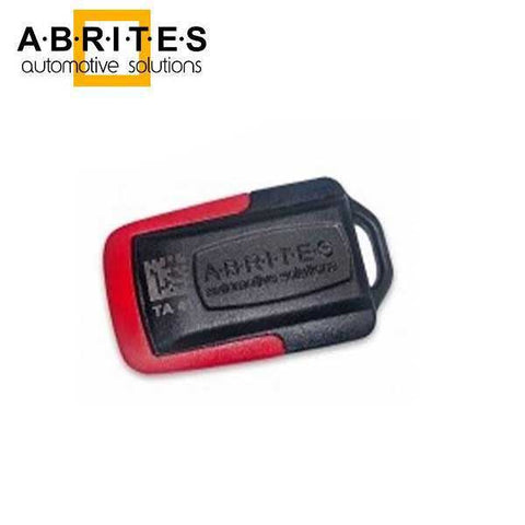 ABRITES AVDI - Subaru DST-AES Emulator - TA41 - UHS Hardware ABRITES AVDI - Subaru DST-AES Emulator - TA41 - UHS Hardware