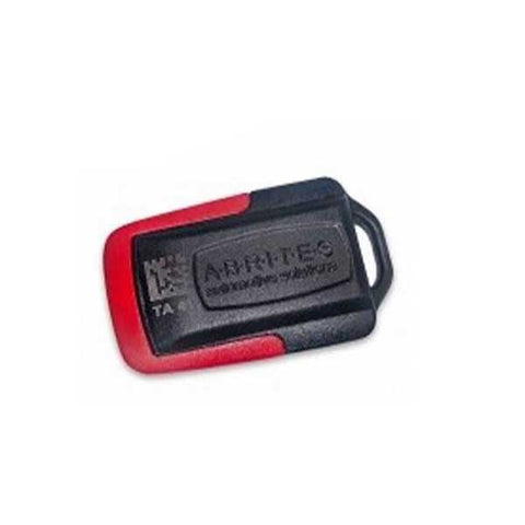 ABRITES AVDI - Subaru DST-AES Emulator - TA41 - UHS Hardware ABRITES AVDI - Subaru DST-AES Emulator - TA41 - UHS Hardware