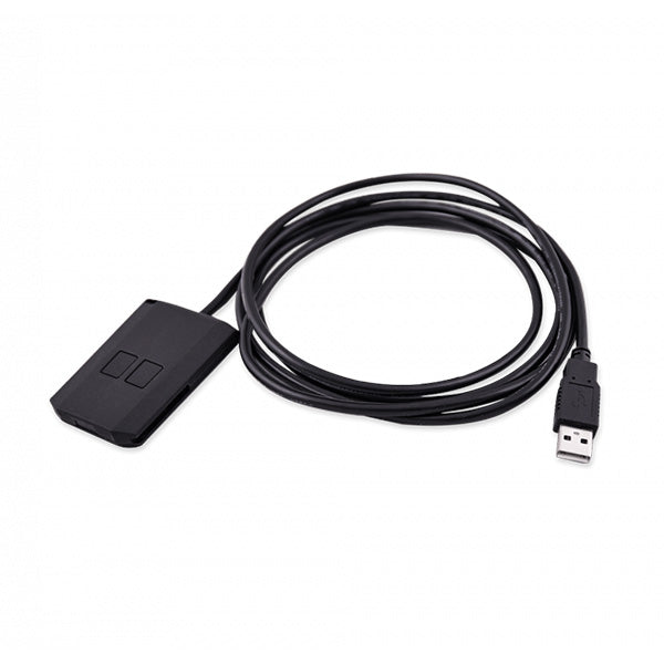 ABRITES - AVDI - ZN075 - IR Adapter for Mercedes Actros