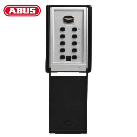 Abus - 767 C KeyGarage - Key Storage Push Button Wall Mount Lock Box - UHS Hardware Abus - 767 C KeyGarage - Key Storage Push Button Wall Mount Lock Box - UHS Hardware