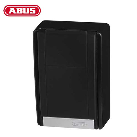 Abus - 767 C KeyGarage - Key Storage Push Button Wall Mount Lock Box - UHS Hardware Abus - 767 C KeyGarage - Key Storage Push Button Wall Mount Lock Box - UHS Hardware