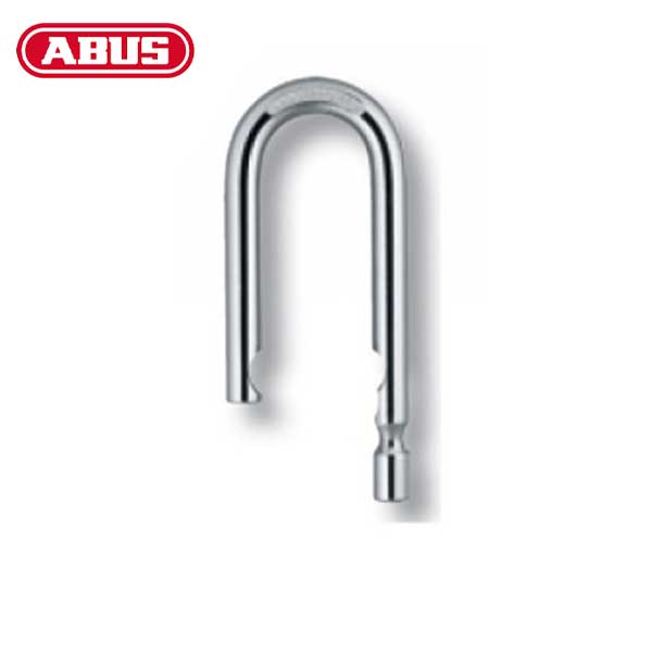 Abus - 8003 - 3" Special Alloy Shackle Only for 83/45 Padlocks - UHS Hardware Abus - 8003 - 3" Special Alloy Shackle Only for 83/45 Padlocks - UHS Hardware