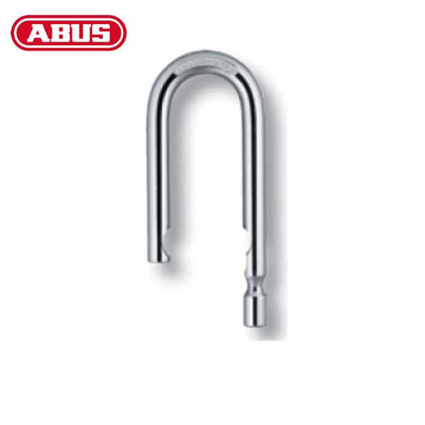 Abus - 8003 - 3" Special Alloy Shackle Only for 83/45 Padlocks - UHS Hardware Abus - 8003 - 3" Special Alloy Shackle Only for 83/45 Padlocks - UHS Hardware