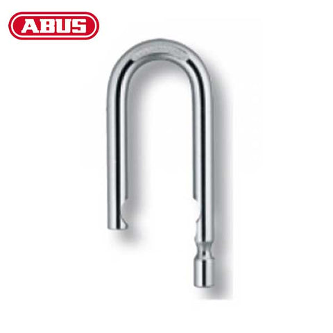 Abus - 8004 - 4" Special Alloy Shackle Only for 83/45 Padlocks - UHS Hardware Abus - 8004 - 4" Special Alloy Shackle Only for 83/45 Padlocks - UHS Hardware