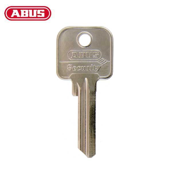 Abus padlock keys deals