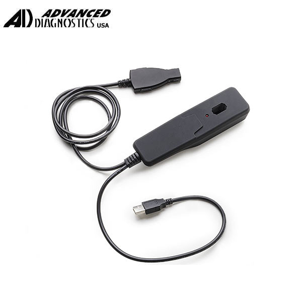 Advanced Diagnostics - Smart Pro - Mercedes Key Programming Solution Kit - (PREORDER) - UHS Hardware Advanced Diagnostics - Smart Pro - Mercedes Key Programming Solution Kit - (PREORDER) - UHS Hardware