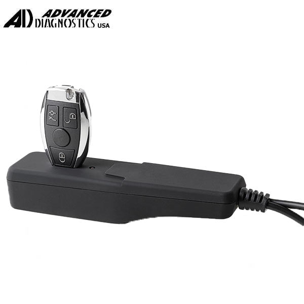 Advanced Diagnostics - Smart Pro - Mercedes Key Programming Solution Kit - (PREORDER) - UHS Hardware Advanced Diagnostics - Smart Pro - Mercedes Key Programming Solution Kit - (PREORDER) - UHS Hardware