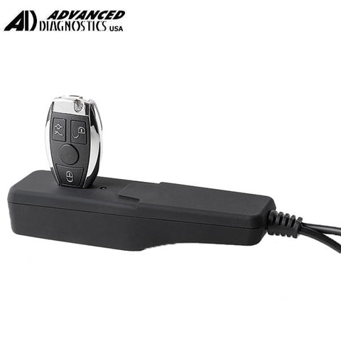 Advanced Diagnostics - Smart Pro - Mercedes Key Programming Solution Kit - (PREORDER) - UHS Hardware Advanced Diagnostics - Smart Pro - Mercedes Key Programming Solution Kit - (PREORDER) - UHS Hardware
