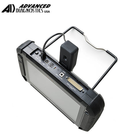 Advanced Diagnostics - Smart Pro - Mercedes Key Programming Solution Kit - (PREORDER) - UHS Hardware Advanced Diagnostics - Smart Pro - Mercedes Key Programming Solution Kit - (PREORDER) - UHS Hardware