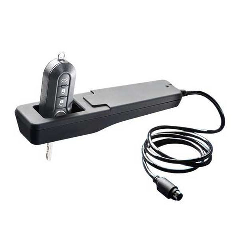 Advanced Diagnostics - ADC242 - Smart Aerial Adapter for Pre-Coding Transponders - UHS Hardware Advanced Diagnostics - ADC242 - Smart Aerial Adapter for Pre-Coding Transponders - UHS Hardware