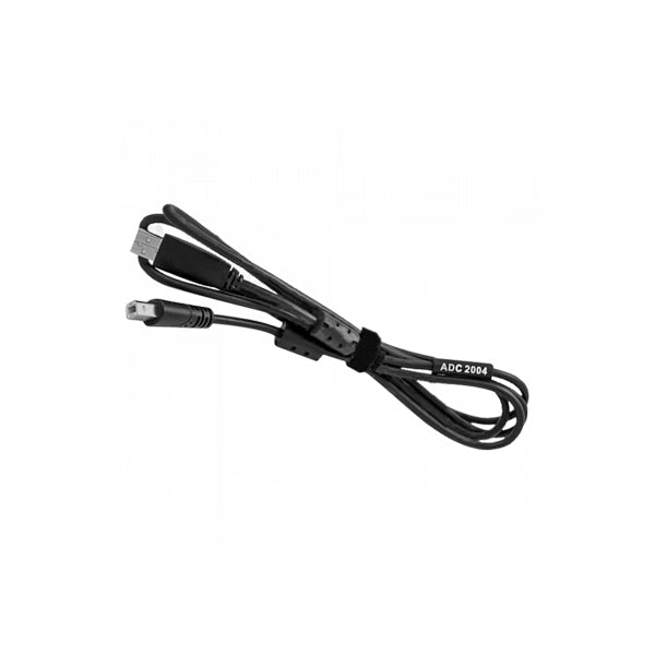 Advanced Diagnostics - ADC2004 - Smart Pro USB Cable - UHS Hardware