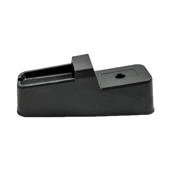 Advanced Diagnostics - ADC2002 - Smart Pro Aerial Stand - UHS Hardware