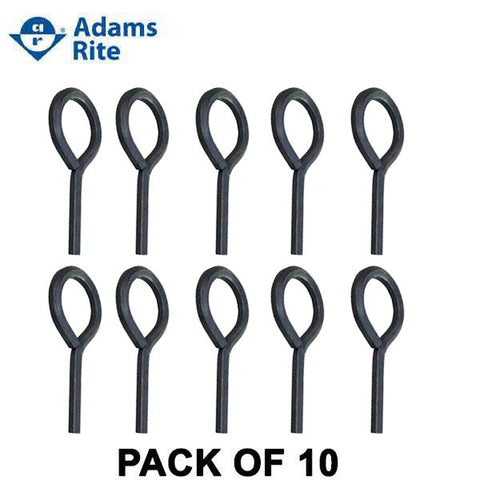 Adams Rite - 29-0480-MP - Metal Dogging Key - 5/32" - Optional Quantity Adams Rite - 29-0480-MP - Metal Dogging Key - 5/32" - Optional Quantity