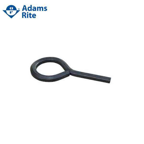 Adams Rite - 29-0480-MP - Metal Dogging Key - 5/32" - UHS Hardware Adams Rite - 29-0480-MP - Metal Dogging Key - 5/32" - UHS Hardware