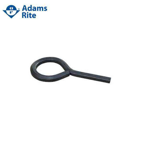 Adams Rite - 29-0480-MP - Metal Dogging Key - 5/32" - UHS Hardware Adams Rite - 29-0480-MP - Metal Dogging Key - 5/32" - UHS Hardware