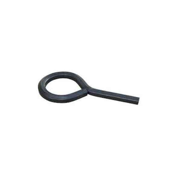 Adams Rite - 29-0480-MP - Metal Dogging Key - 5/32" - UHS Hardware Adams Rite - 29-0480-MP - Metal Dogging Key - 5/32" - UHS Hardware