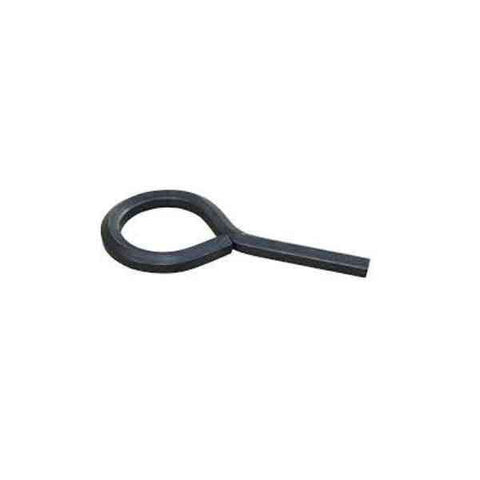 Adams Rite - 29-0480-MP - Metal Dogging Key - 5/32" - UHS Hardware Adams Rite - 29-0480-MP - Metal Dogging Key - 5/32" - UHS Hardware