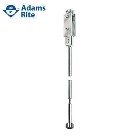 Adams Rite - 4085 - Header Bolt - 40"- 96" - for MS Deadlocks & Deadlatches - UHS Hardware Adams Rite - 4085 - Header Bolt - 40"- 96" - for MS Deadlocks & Deadlatches - UHS Hardware