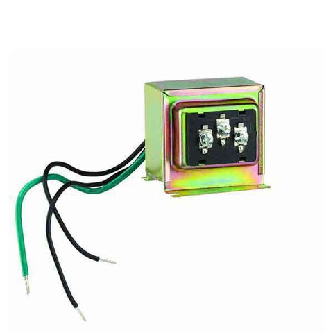 Adams Rite - 4605 - Transformer - Power Supply - 12/24VAC - UHS Hardware Adams Rite - 4605 - Transformer - Power Supply - 12/24VAC - UHS Hardware