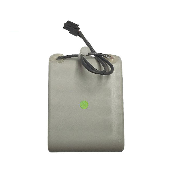 Alarm Lock Trilogy - Replacement Battery Pack - for ETDL / ETPDL Series Door Locks - UHS Hardware Alarm Lock Trilogy - Replacement Battery Pack - for ETDL / ETPDL Series Door Locks - UHS Hardware