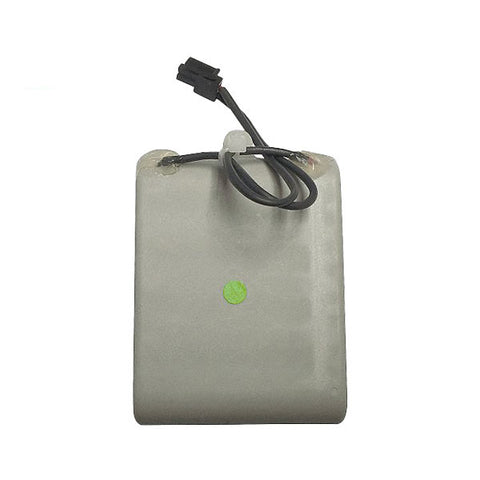 Alarm Lock Trilogy - Replacement Battery Pack - for ETDL / ETPDL Series Door Locks - UHS Hardware Alarm Lock Trilogy - Replacement Battery Pack - for ETDL / ETPDL Series Door Locks - UHS Hardware