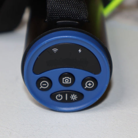 AccuReader - LockTech - Kwikset SmartKey Decoder - KW1 - Version 2.0 - Now In Stock! AccuReader - LockTech - Kwikset SmartKey Decoder - KW1 - Version 2.0 - Now In Stock!