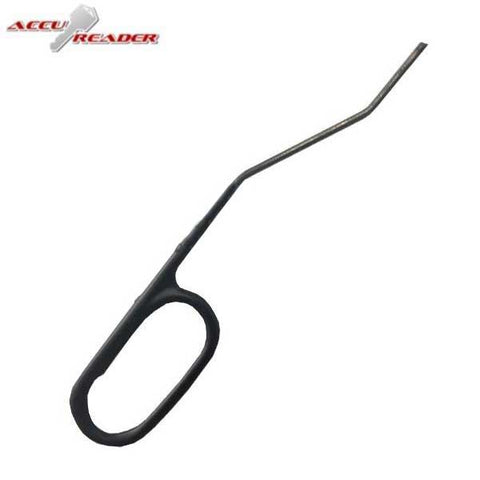 AccuReader - LockTech LTHRT - Honda Ignition Reset Tool - UHS Hardware AccuReader - LockTech LTHRT - Honda Ignition Reset Tool - UHS Hardware