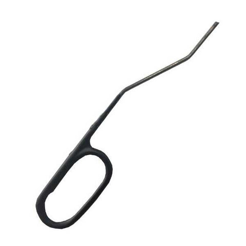 AccuReader - LockTech LTHRT - Honda Ignition Reset Tool - UHS Hardware AccuReader - LockTech LTHRT - Honda Ignition Reset Tool - UHS Hardware