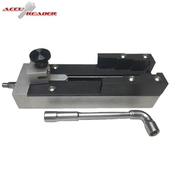 AccuReader: Lock Tech Transponder Chip Extractor / Removal Tool - UHS Hardware AccuReader: Lock Tech Transponder Chip Extractor / Removal Tool - UHS Hardware