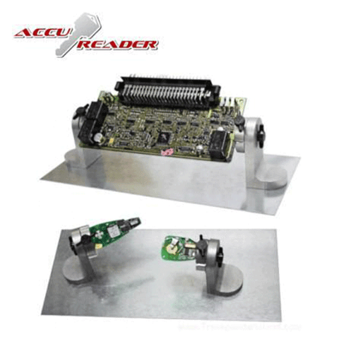 EEPROM Circuit Board Vise/ MWCBV - UHS Hardware EEPROM Circuit Board Vise/ MWCBV - UHS Hardware