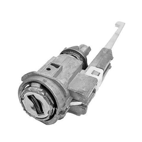 2000-2008 Acura / Honda / HD103 / Ignition Lock Cylinder / Un-Coded / C-19-123 (ASP) - UHS Hardware 2000-2008 Acura / Honda / HD103 / Ignition Lock Cylinder / Un-Coded / C-19-123 (ASP) - UHS Hardware
