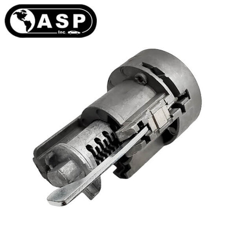 2002-2019 Mitsubishi / MIT3 / Manuals / Ignition Lock Cylinder / Un-Coded / C-22-120 (ASP) - UHS Hardware 2002-2019 Mitsubishi / MIT3 / Manuals / Ignition Lock Cylinder / Un-Coded / C-22-120 (ASP) - UHS Hardware